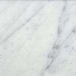 Bianco Carrara Cd