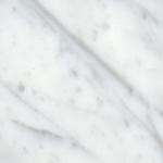 Bianco Carrara Gioi