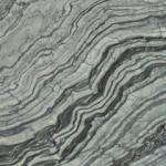 Blackwood Marble