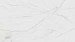 Calacatta Vegle Quartz Stone Wholesale