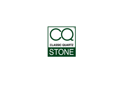 Classic quartz stone