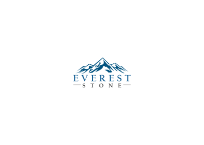 Everest Stone