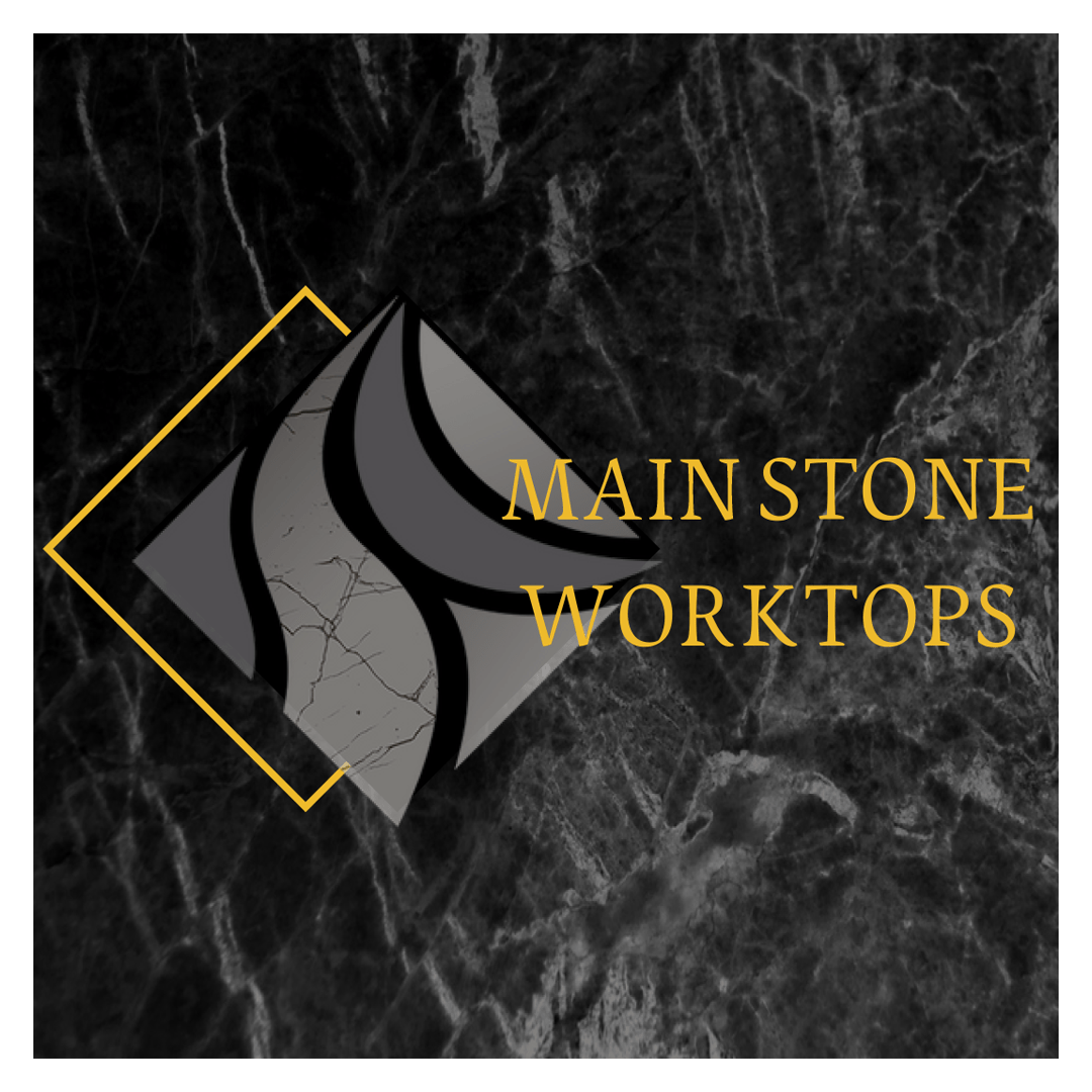 Main Stone Worktops | Kitchen & Worktop In London