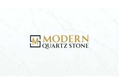 Modern Quartz