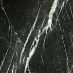 Nero Marquina