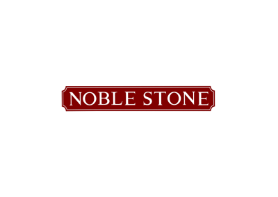 Noble stone