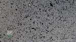 Platino Gris Quartz Stone