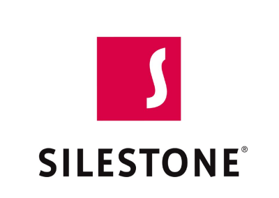 Silestone